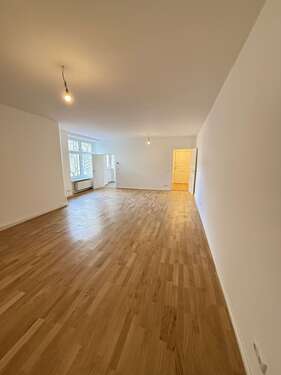 Foto - Wohnung zum Mieten in Berlin 1.298,50 € 49 m²