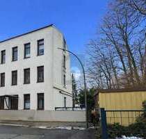 Haus zum Kaufen in Hamburg Harburg 850.000,00 € 367 m²