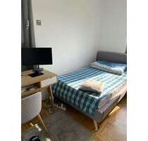 WG-Zimmer in Munich 690,00 € 11 m²