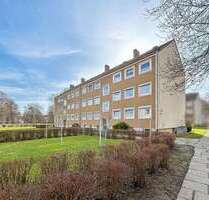 Wohnung zum Kaufen in Salzgitter 89.000,00 € 60 m²