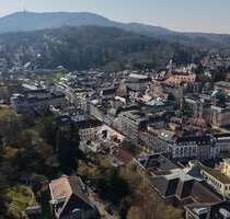 Wohnung zum Kaufen in Baden-Baden 987.000,00 € 137 m²