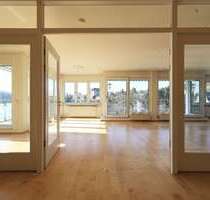 Wohnung zum Kaufen in Baden-Baden 987.000,00 € 137 m²