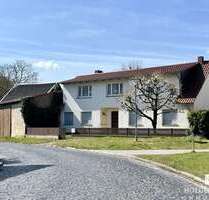 Haus zum Kaufen in Diesdorf 118.500,00 € 169 m²