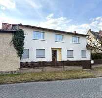 Haus zum Kaufen in Diesdorf 118.500,00 € 169 m²