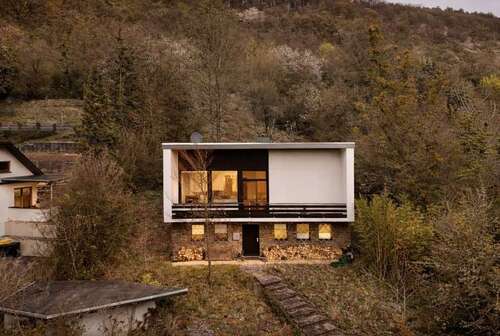 Foto - Haus zum Kaufen in Bad Breisig 498.000,00 € 150 m²