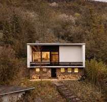 Haus zum Kaufen in Bad Breisig 498.000,00 € 150 m²