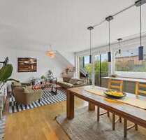 Wohnung zum Kaufen in Müllheim im Markgräflerland 399.000,00 € 99 m²