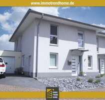 Haus zum Kaufen in Bohmte Hunteburg 349.000,00 € 141 m² - Bohmte / Hunteburg