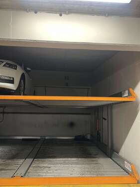 Foto - Garage zu vermieten in Hamburg 100,00 €