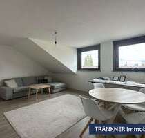 Wohnung zum Mieten in Bremerhaven 350,00 € 45 m²