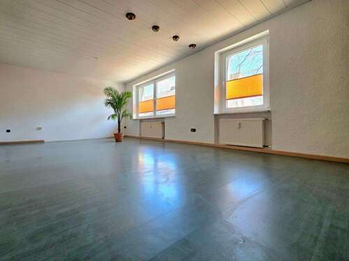 Foto - Wohnung zum Kaufen in Essen 149.000,00 € 68 m²