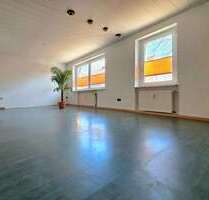 Wohnung zum Kaufen in Essen 149.000,00 € 68 m²