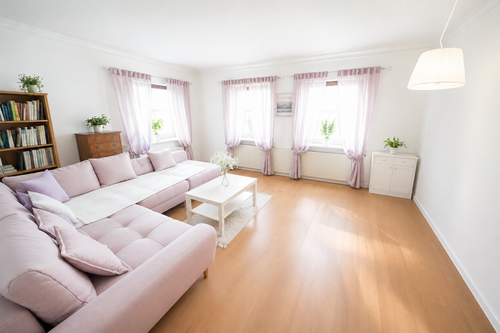 Foto - Wohnung zum Mieten in Pfullingen 795,00 € 51 m²