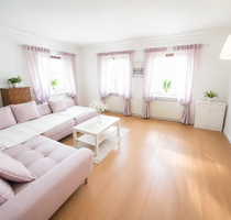 Wohnung zum Mieten in Pfullingen 795,00 € 51 m²
