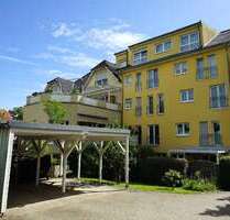 Wohnung zum Mieten in Leverkusen 1.450,00 € 149 m²