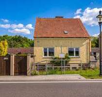 Haus zum Kaufen in Beeskow Glienicke 209.800,00 € 100 m² - Beeskow / Glienicke