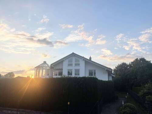 Foto - Wohnung zum Kaufen in Eriskirch 449.000,00 € 102 m²