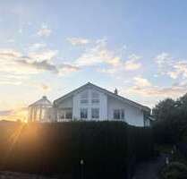 Wohnung zum Kaufen in Eriskirch 449.000,00 € 102 m²