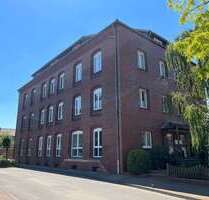 Wohnung zum Mieten in Bramsche 852,00 € 106.47 m²