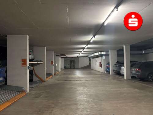 Foto - Garage zu verkaufen in Nürnberg 15.000,00 €