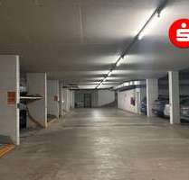 Garage zu verkaufen in Nürnberg 15.000,00 €
