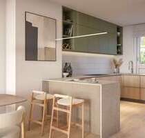 Haus zum Kaufen in Taufkirchen 1.470.000,00 € 145.39 m²