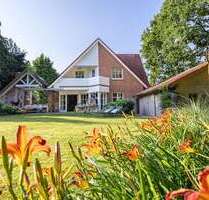 Haus zum Kaufen in Buchholz 679.000,00 € 161 m²