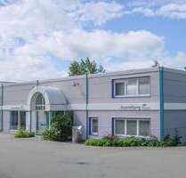Halle in Schramberg 1.790.000,00 € 928.9 m²