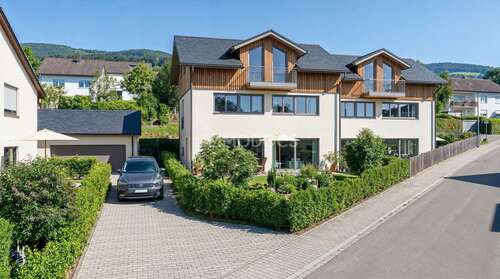 Foto - Haus zum Kaufen in Dietmannsried 649.000,00 € 178.67 m²