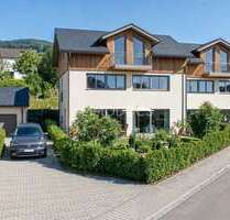 Haus zum Kaufen in Dietmannsried 649.000,00 € 178.67 m²