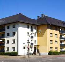 Wohnung zum Kaufen in Freiburg im Breisgau 285.000,00 € 60.97 m²