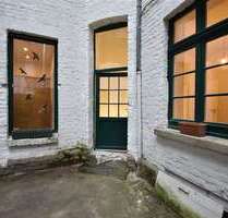 Wohnung zum Mieten in Düsseldorf 945,00 € 38.89 m²