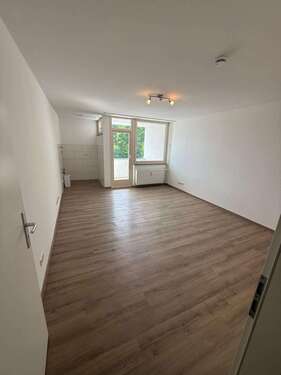 Foto - Wohnung zum Mieten in Wolfsburg 350,00 € 35 m²