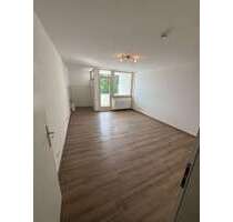 Wohnung zum Mieten in Wolfsburg 350,00 € 35 m²