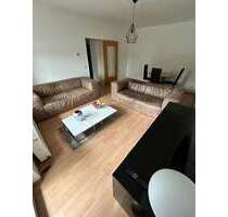 Wohnen auf Zeit in Duisburg 1.500,00 €