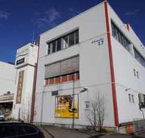 Halle in Biberach 1.500,00 € 1 m²