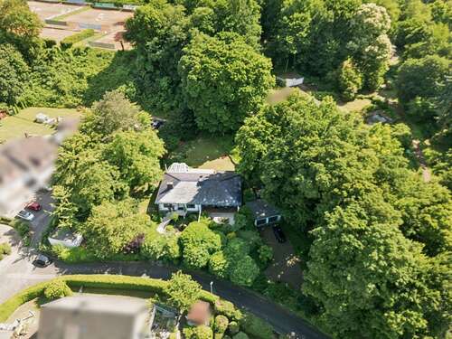 Foto - Haus zum Kaufen in Neuwied 789.000,00 € 251 m²