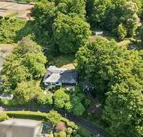 Haus zum Kaufen in Neuwied 789.000,00 € 251 m²
