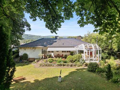 Foto - Haus zum Kaufen in Neuwied 789.000,00 € 251 m²