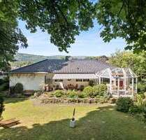 Haus zum Kaufen in Neuwied 789.000,00 € 251 m²