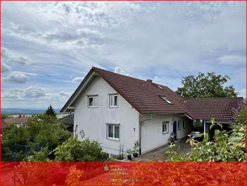 Foto - Haus zum Kaufen in Lottstetten 779.000,00 € 257.82 m²