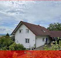 Haus zum Kaufen in Lottstetten 779.000,00 € 257.82 m²