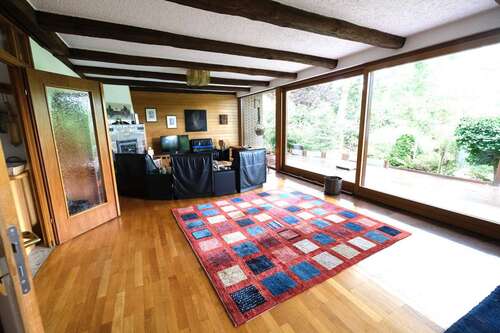 Foto - Haus zum Kaufen in Aachen 899.000,00 € 240 m²