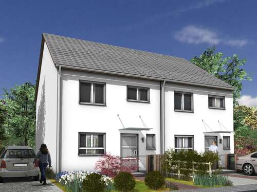 Foto - Haus zum Kaufen in Sulzfeld 595.000,00 € 145 m²