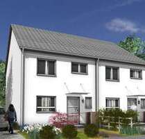 Haus zum Kaufen in Sulzfeld 595.000,00 € 145 m²