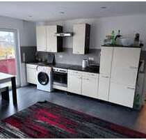 Wohnung zum Mieten in Höhr-Grenzhausen 630,00 € 63 m²