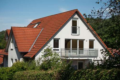 Foto - Wohnung zum Kaufen in Stuttgart 459.000,00 € 73 m²