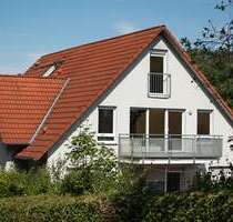 Wohnung zum Kaufen in Stuttgart 459.000,00 € 73 m²