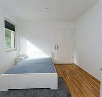 WG-Zimmer in Berlin 669,00 € 13 m²