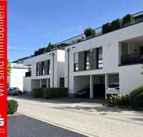 Wohnung zum Kaufen in Bad Essen 399.000,00 € 122 m²